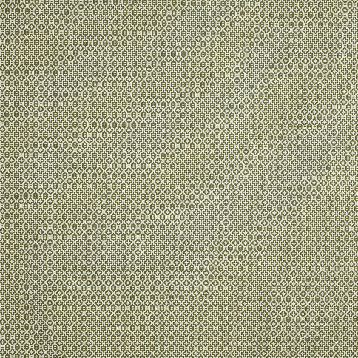 4194/389 Judd Spruce Minimalist Fabric by Prestigious Textiles