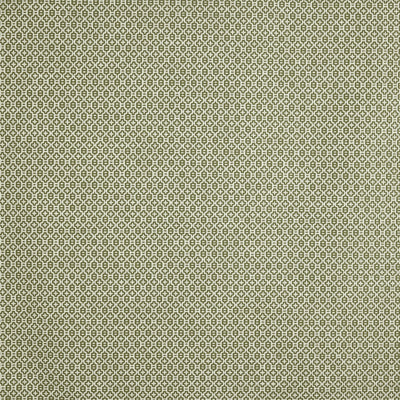 Judd Spruce Minimalist Fabric by Prestigious Textiles