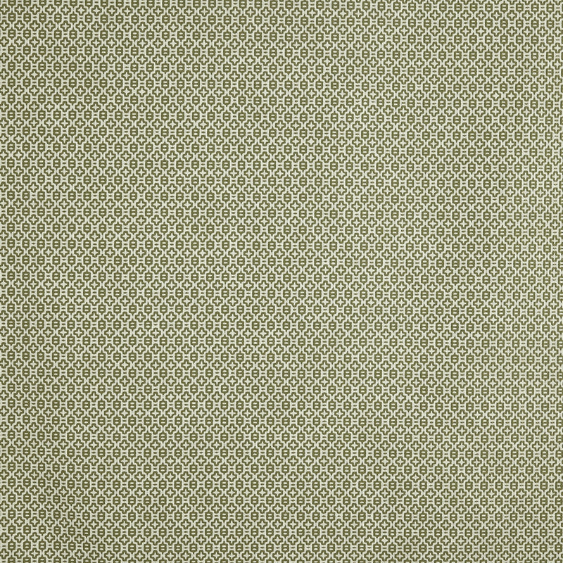 4194/389 Judd Spruce Minimalist Fabric by Prestigious Textiles