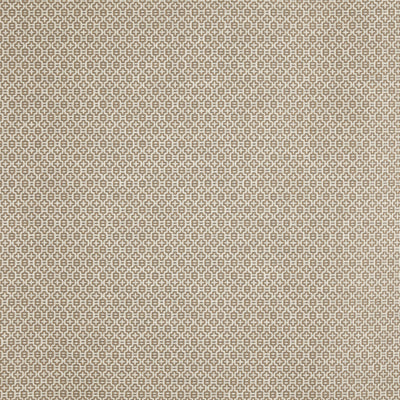 Judd Sand Minimalist Fabric by Prestigious Textiles