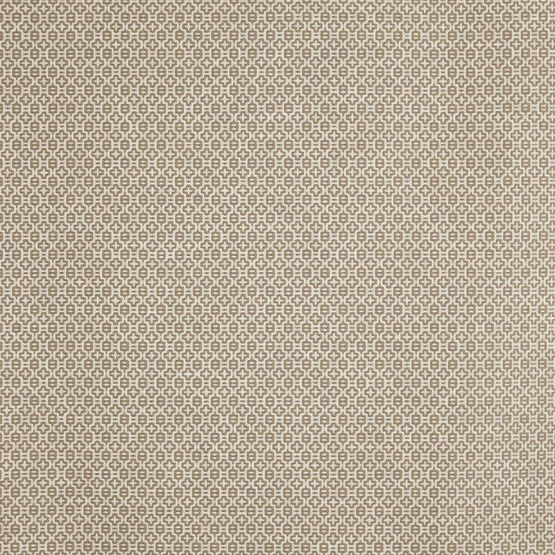 4194/504 Judd Sand Minimalist Fabric by Prestigious Textiles
