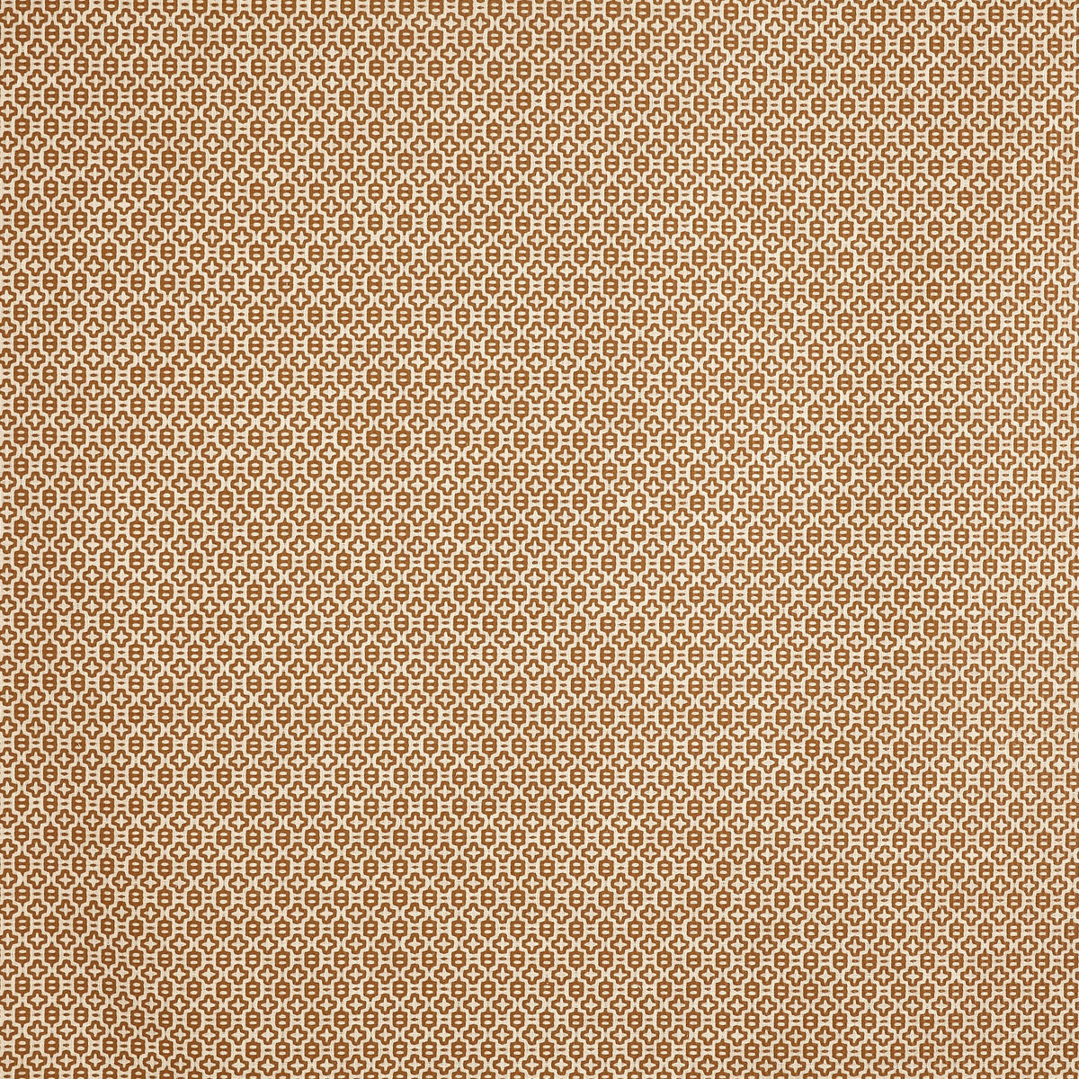 4194/511 Judd Honey Minimalist Fabric by Prestigious Textiles