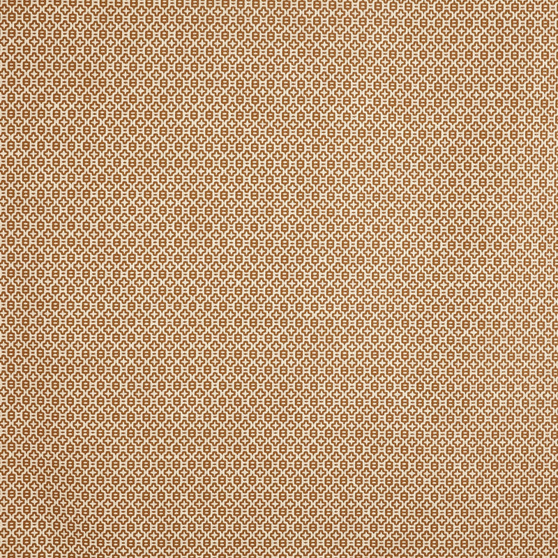 4194/511 Judd Honey Minimalist Fabric by Prestigious Textiles