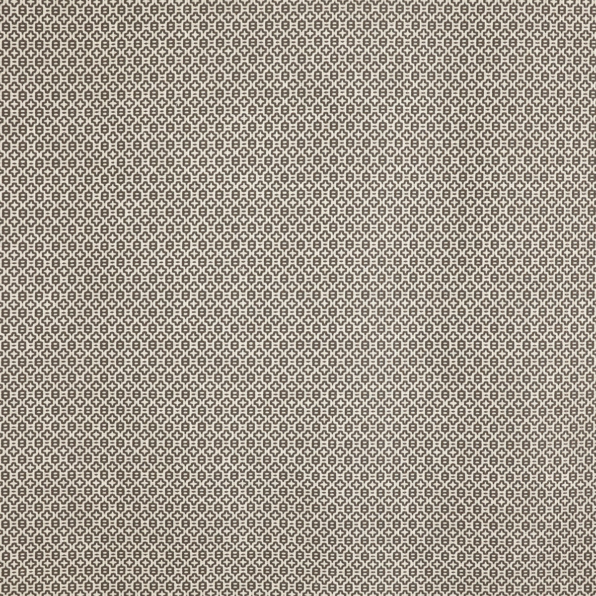 4194/928 Judd Storm Minimalist Fabric by Prestigious Textiles