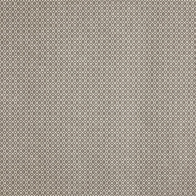 Judd Storm Minimalist Fabric by Prestigious Textiles