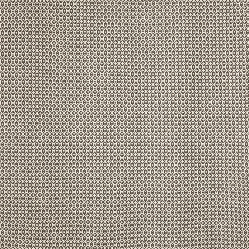 4194/928 Judd Storm Minimalist Fabric by Prestigious Textiles
