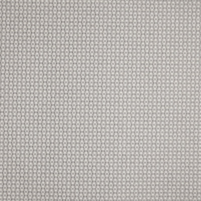 Sander Fossil Minimalist Fabric by Prestigious Textiles