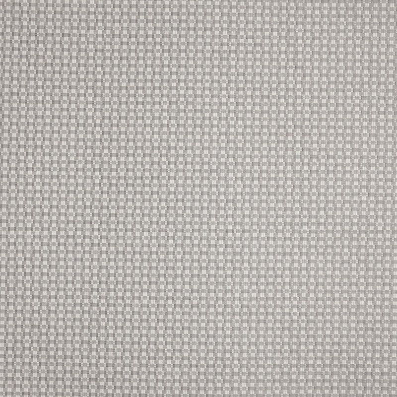 4195/014 Sander Fossil Minimalist Fabric by Prestigious Textiles