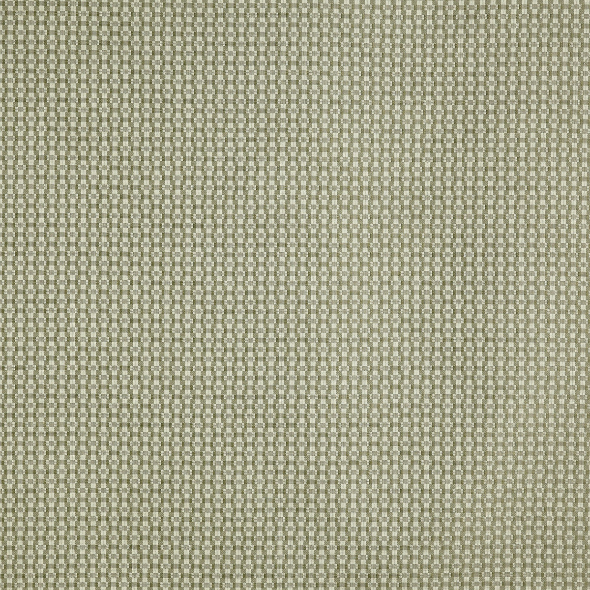 4195/389 Sander Spruce Minimalist Fabric by Prestigious Textiles