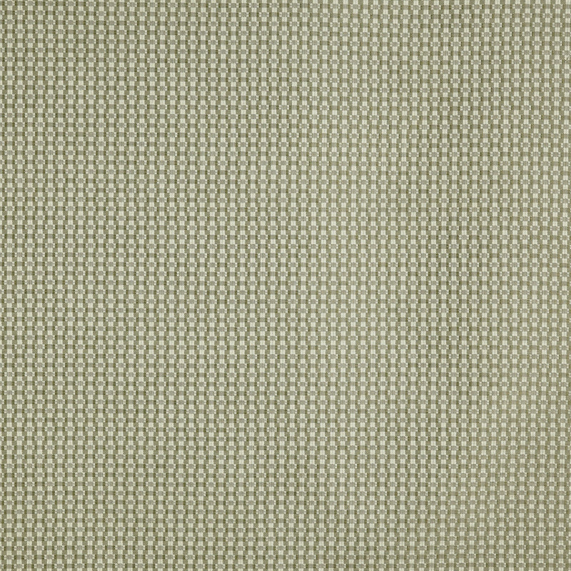 4195/389 Sander Spruce Minimalist Fabric by Prestigious Textiles