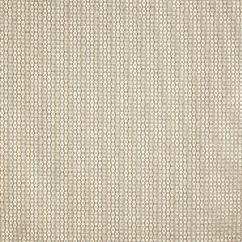 4195/504 Sander Sand Minimalist Fabric by Prestigious Textiles
