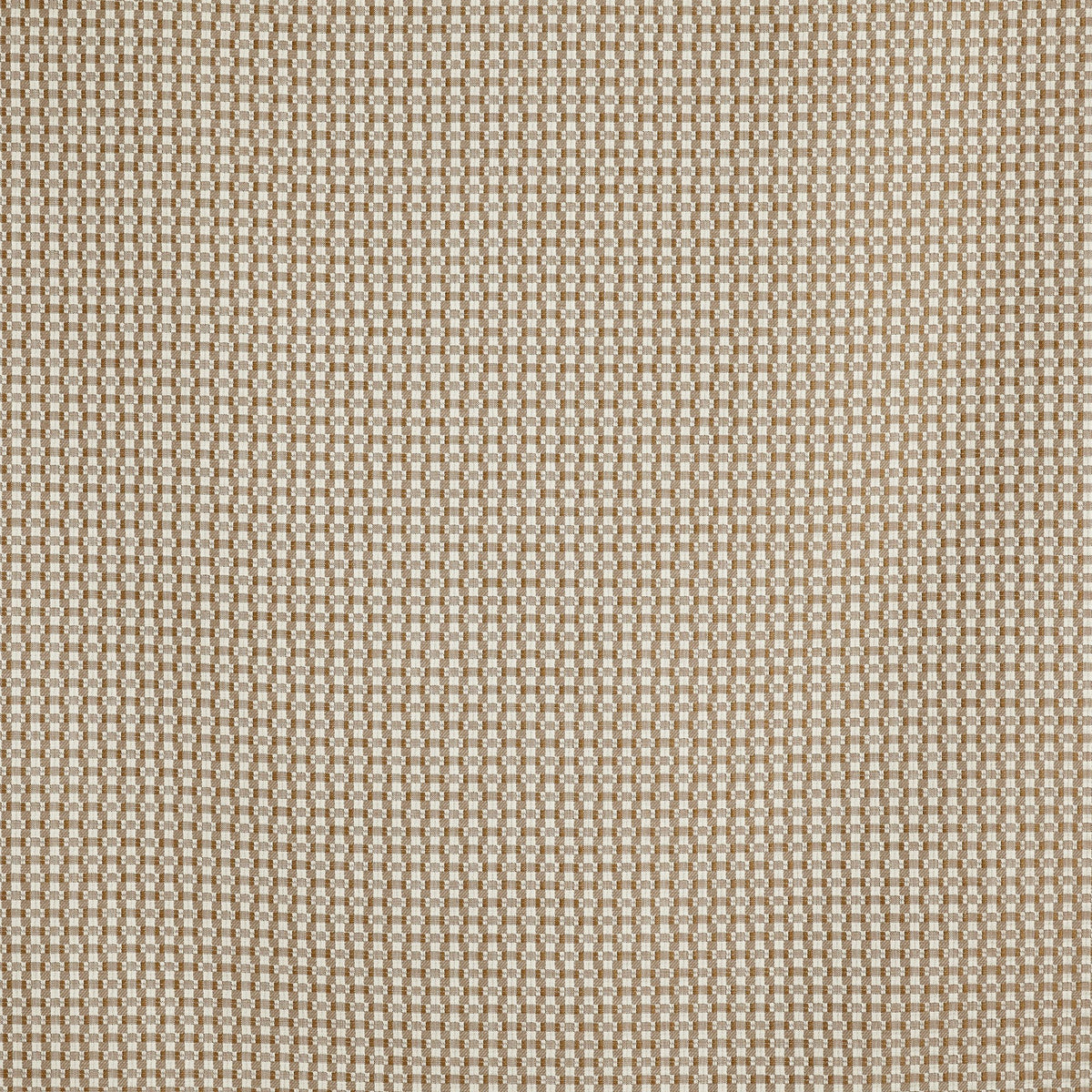 4195/511 Sander Honey Minimalist Fabric by Prestigious Textiles