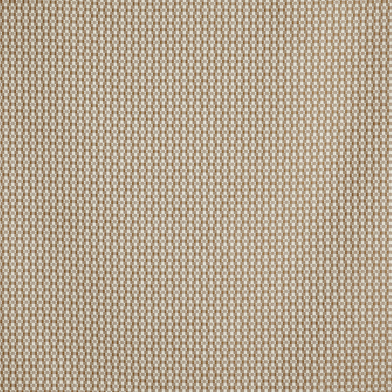 4195/511 Sander Honey Minimalist Fabric by Prestigious Textiles