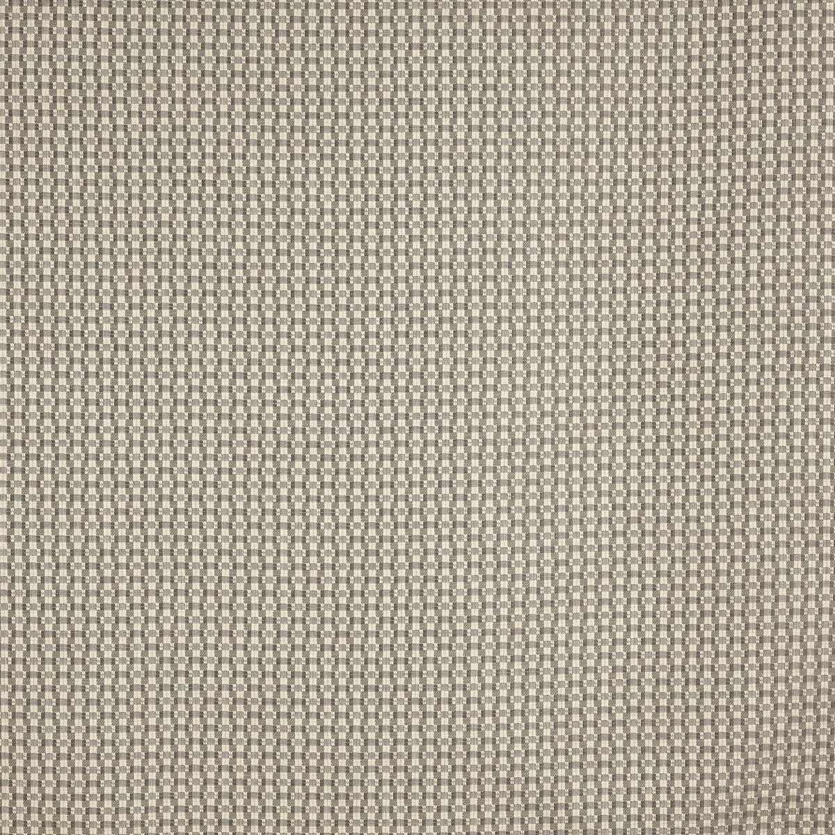 4195/928 Sander Storm Minimalist Fabric by Prestigious Textiles