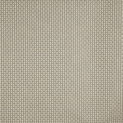 Sander Storm Minimalist Fabric by Prestigious Textiles