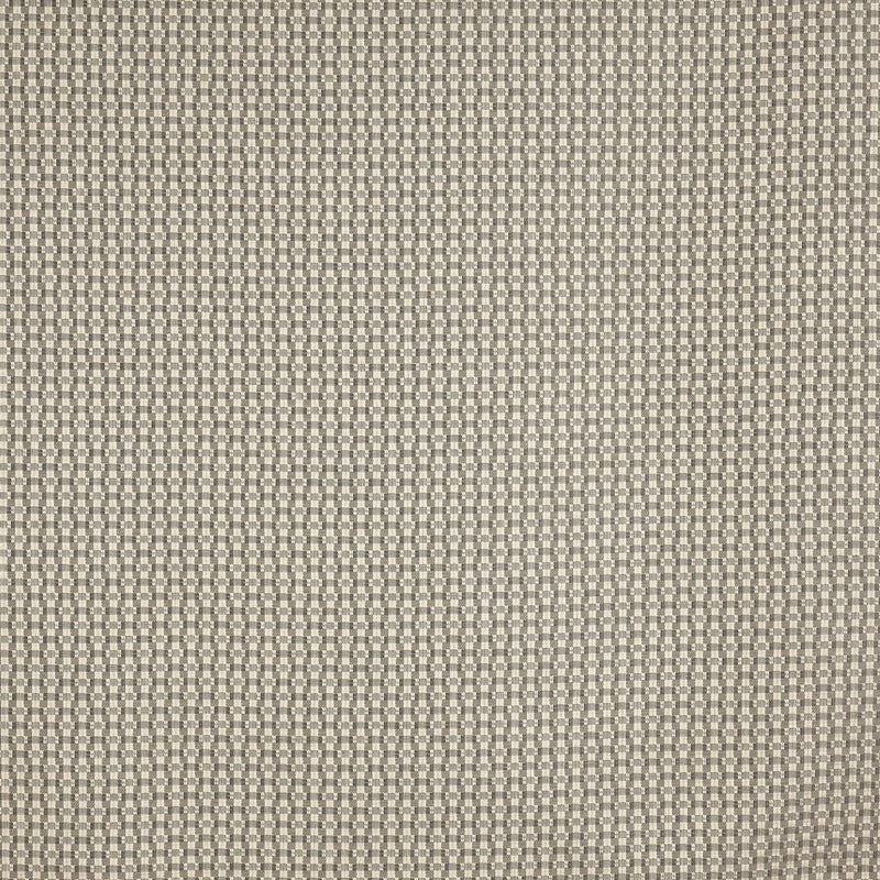 4195/928 Sander Storm Minimalist Fabric by Prestigious Textiles