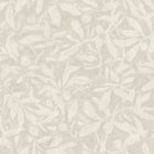 4195 Skogsparken Light Beige and Grey Alla Tiders Hus Wallpaper by Boråstapeter
