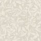 Skogsparken Light Beige and Grey Alla Tiders Hus Wallpaper by Boråstapeter