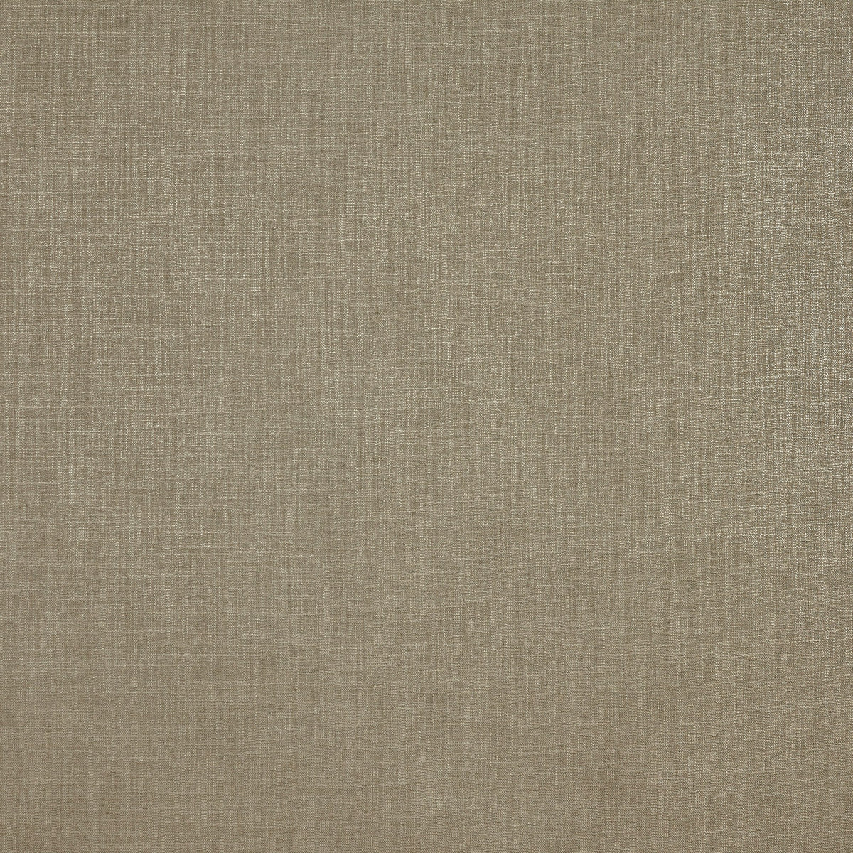 4197/029 Jaxon Ecru Jupiter Fabric by Prestigious Textiles
