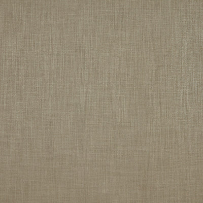 Jaxon Ecru Jupiter Fabric by Prestigious Textiles