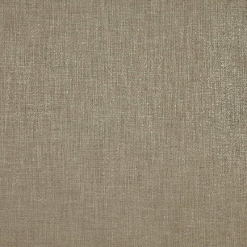 4197/029 Jaxon Ecru Jupiter Fabric by Prestigious Textiles