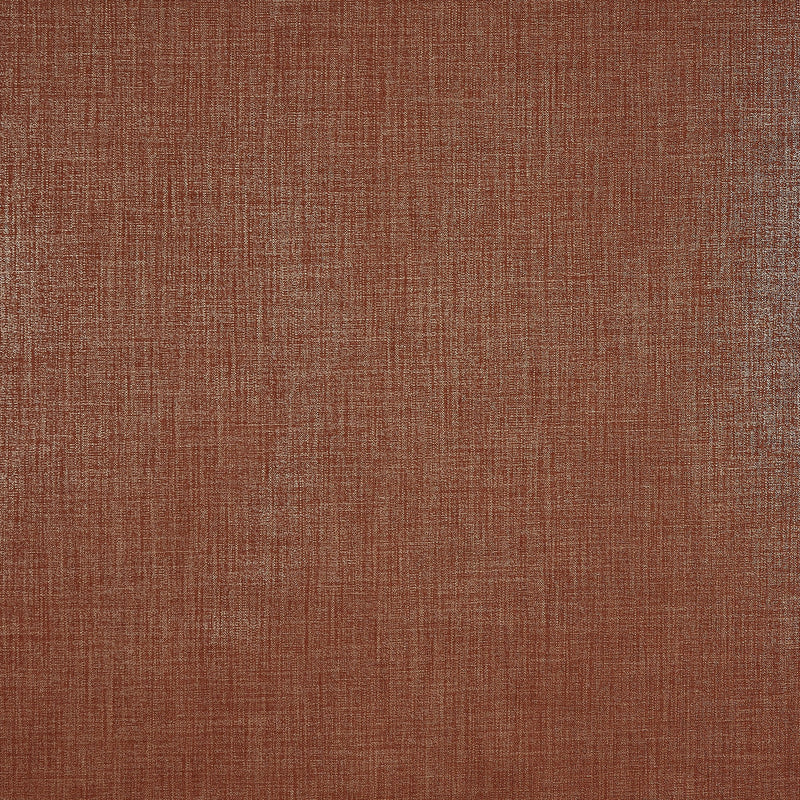 4197/121 Jaxon Ginger Jupiter Fabric by Prestigious Textiles