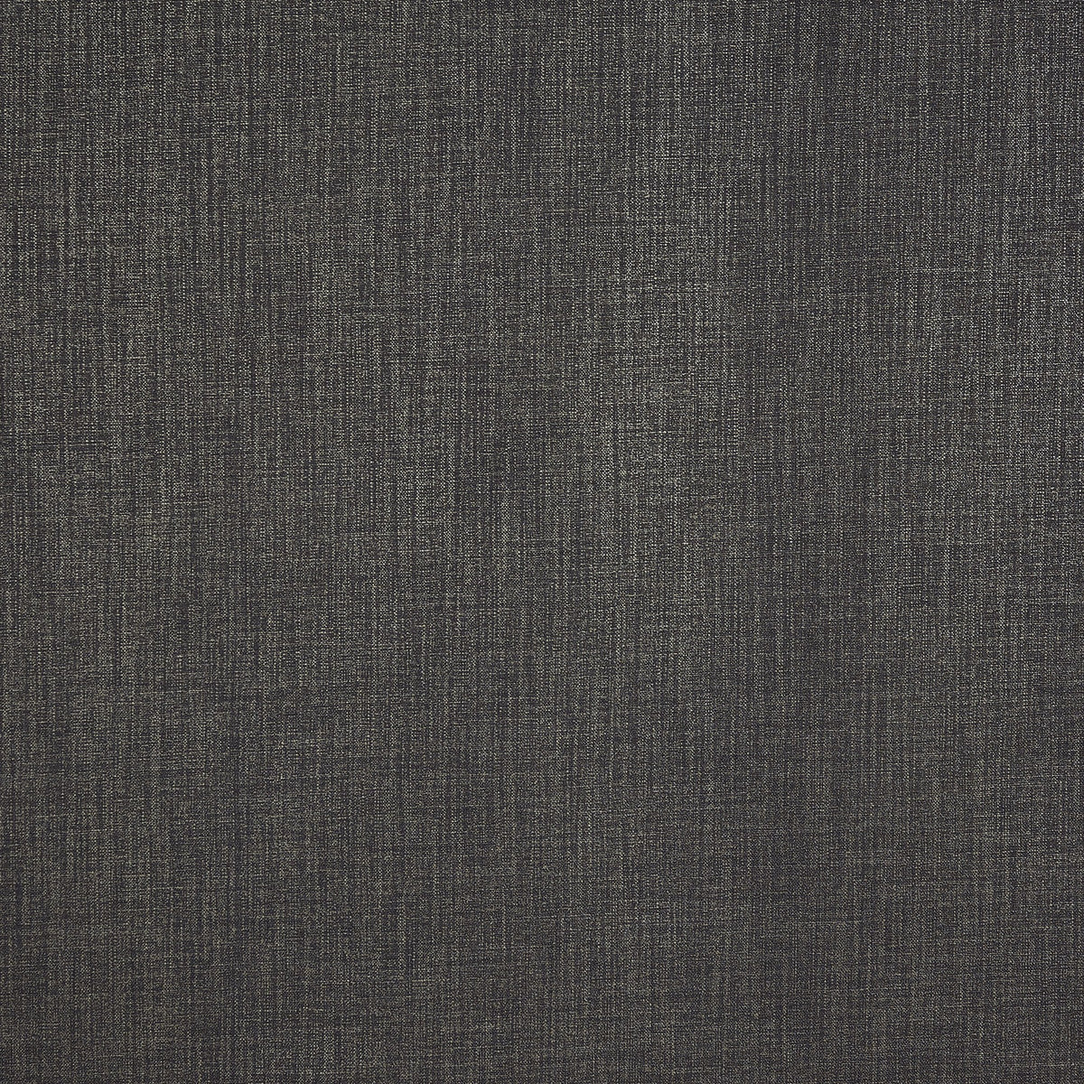 4197/125 Jaxon Bronze Jupiter Fabric by Prestigious Textiles