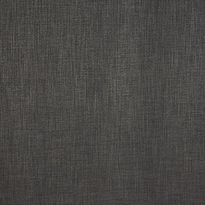 Jaxon Bronze Jupiter Fabric by Prestigious Textiles