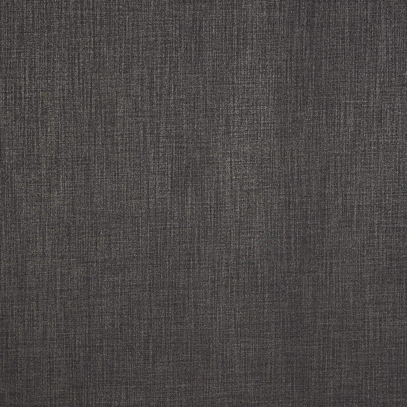 4197/125 Jaxon Bronze Jupiter Fabric by Prestigious Textiles