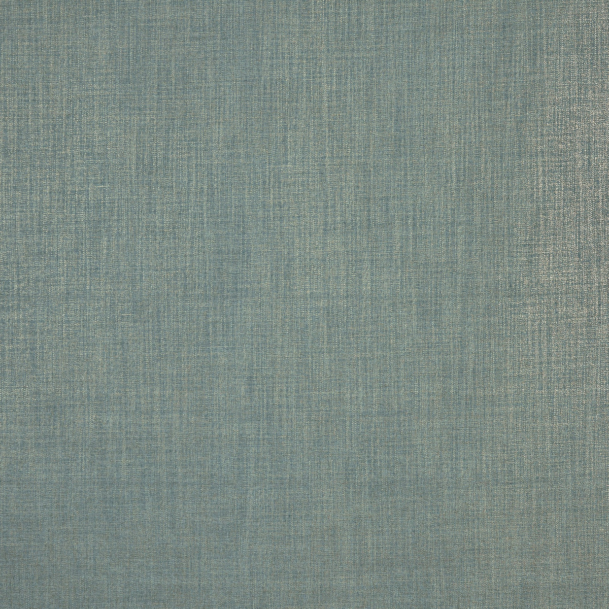 4197/784 Jaxon Sea Glass Jupiter Fabric by Prestigious Textiles