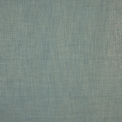 Jaxon Sea Glass Jupiter Fabric by Prestigious Textiles