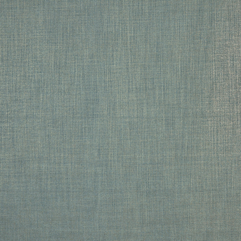 4197/784 Jaxon Sea Glass Jupiter Fabric by Prestigious Textiles