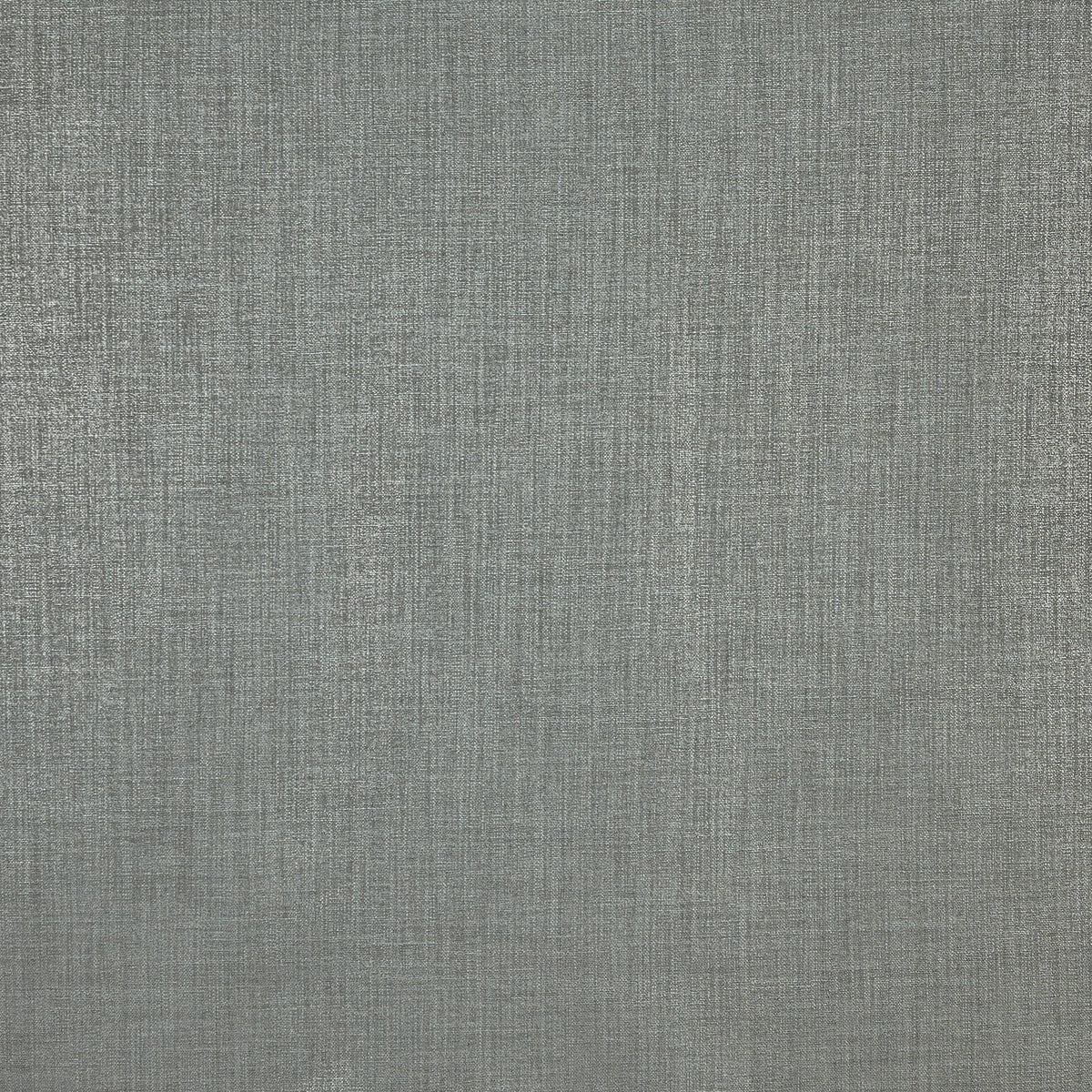 4197/924 Jaxon Platinum Jupiter Fabric by Prestigious Textiles