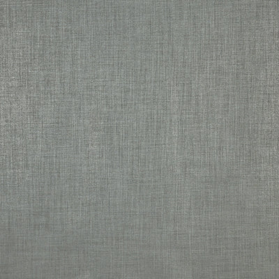 Jaxon Platinum Jupiter Fabric by Prestigious Textiles
