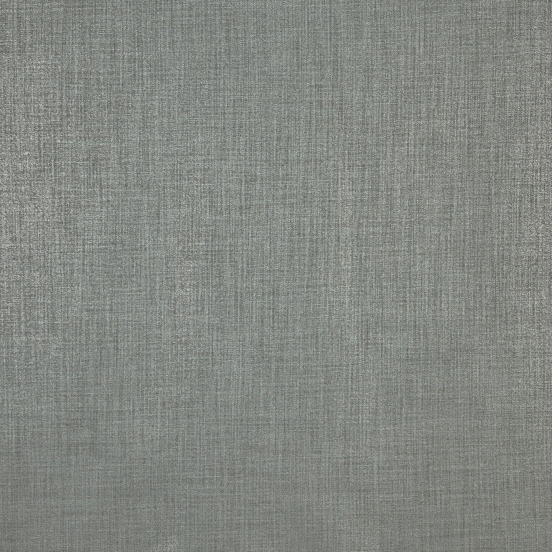 4197/924 Jaxon Platinum Jupiter Fabric by Prestigious Textiles