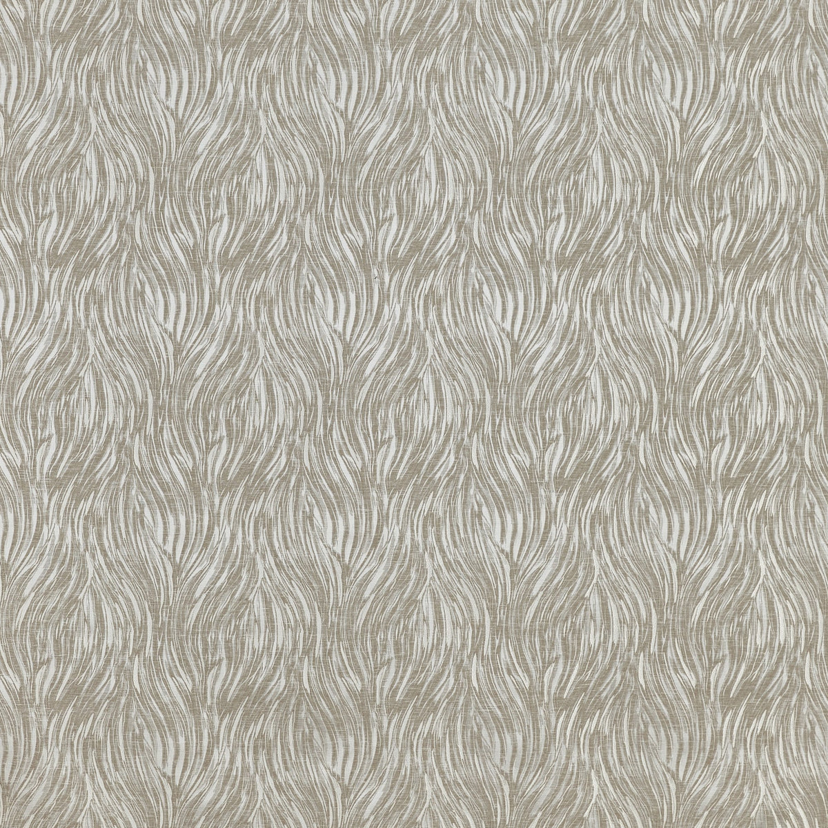 4198/029 Kesiah Ecru Jupiter Fabric by Prestigious Textiles