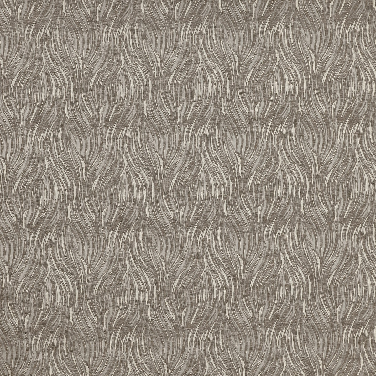 4198/125 Kesiah Bronze Jupiter Fabric by Prestigious Textiles