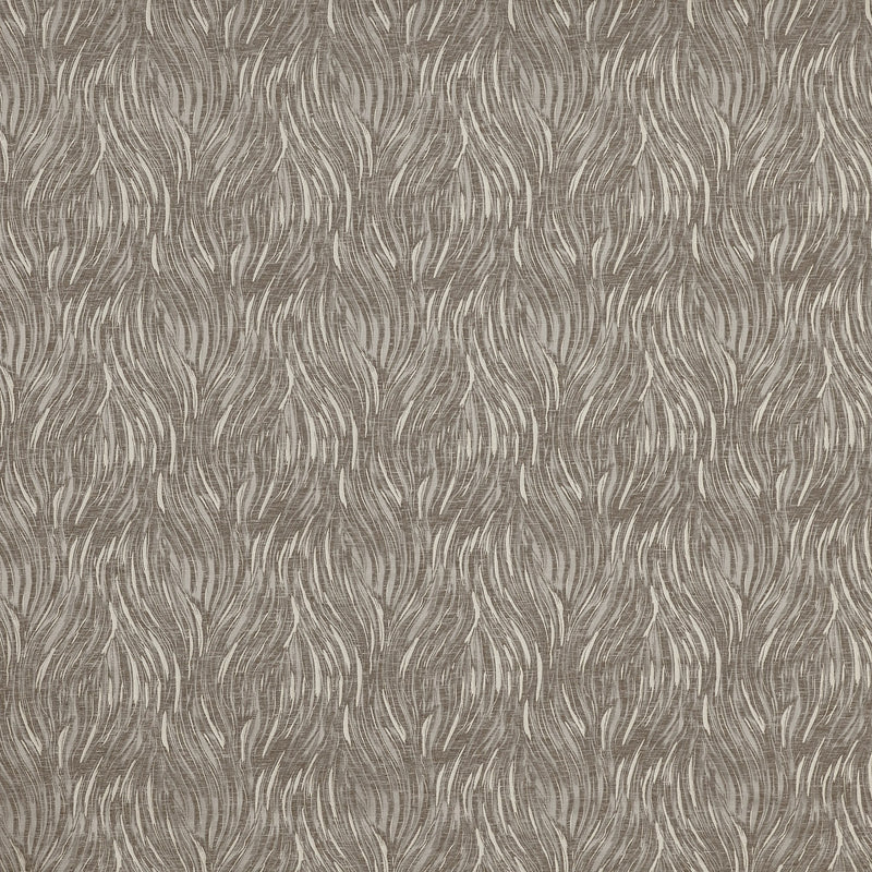 4198/125 Kesiah Bronze Jupiter Fabric by Prestigious Textiles