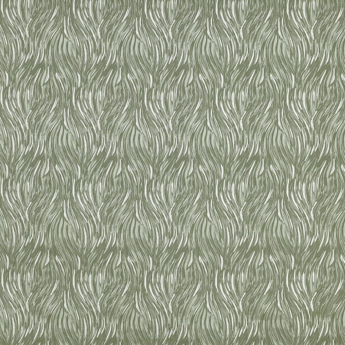 4198/784 Kesiah Sea Glass Jupiter Fabric by Prestigious Textiles