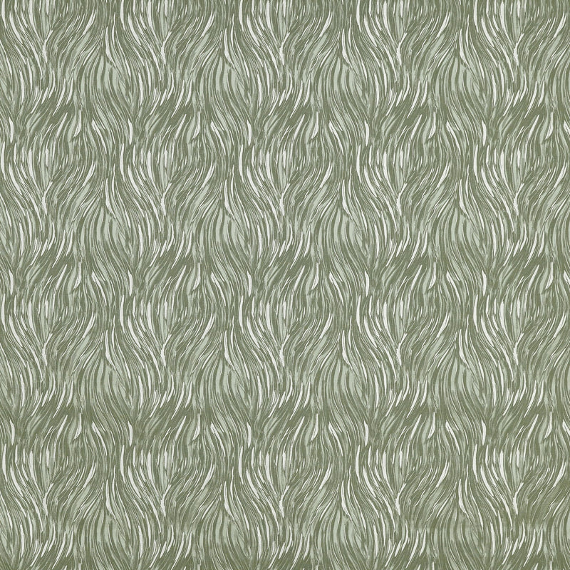 4198/784 Kesiah Sea Glass Jupiter Fabric by Prestigious Textiles