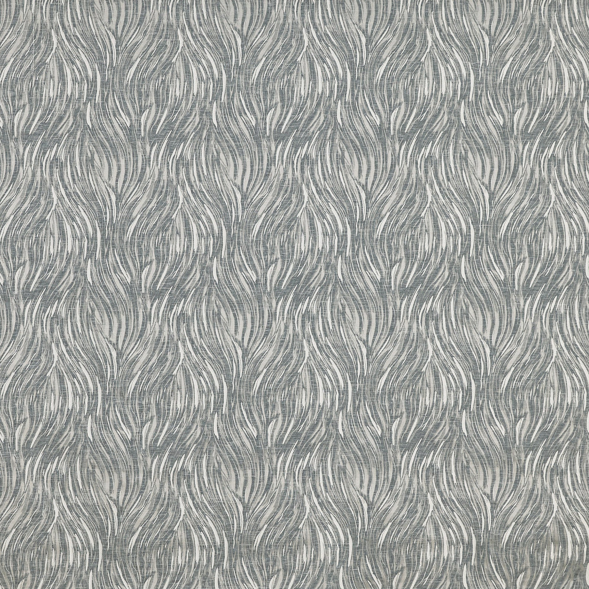 4198/924 Kesiah Platinum Jupiter Fabric by Prestigious Textiles