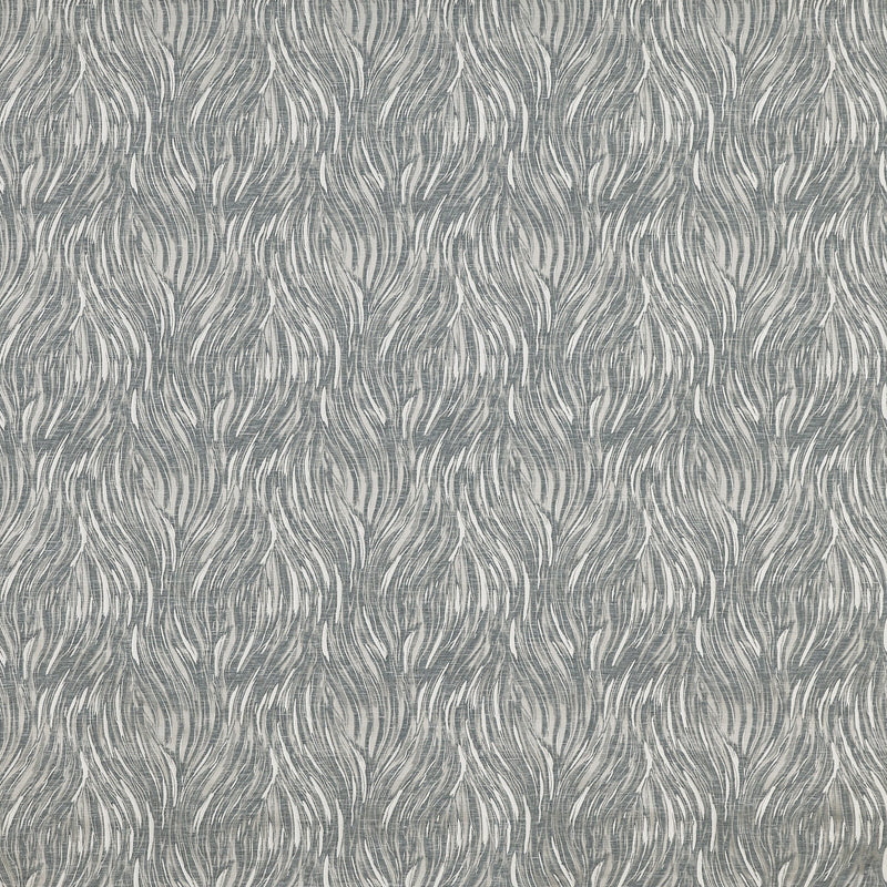 4198/924 Kesiah Platinum Jupiter Fabric by Prestigious Textiles