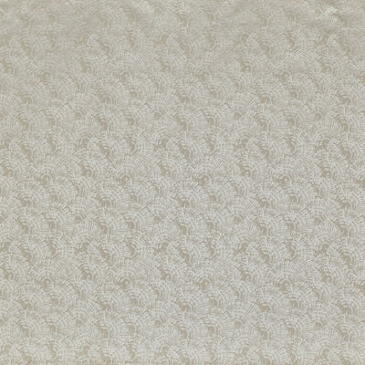 Neve Ecru Jupiter Fabric by Prestigious Textiles