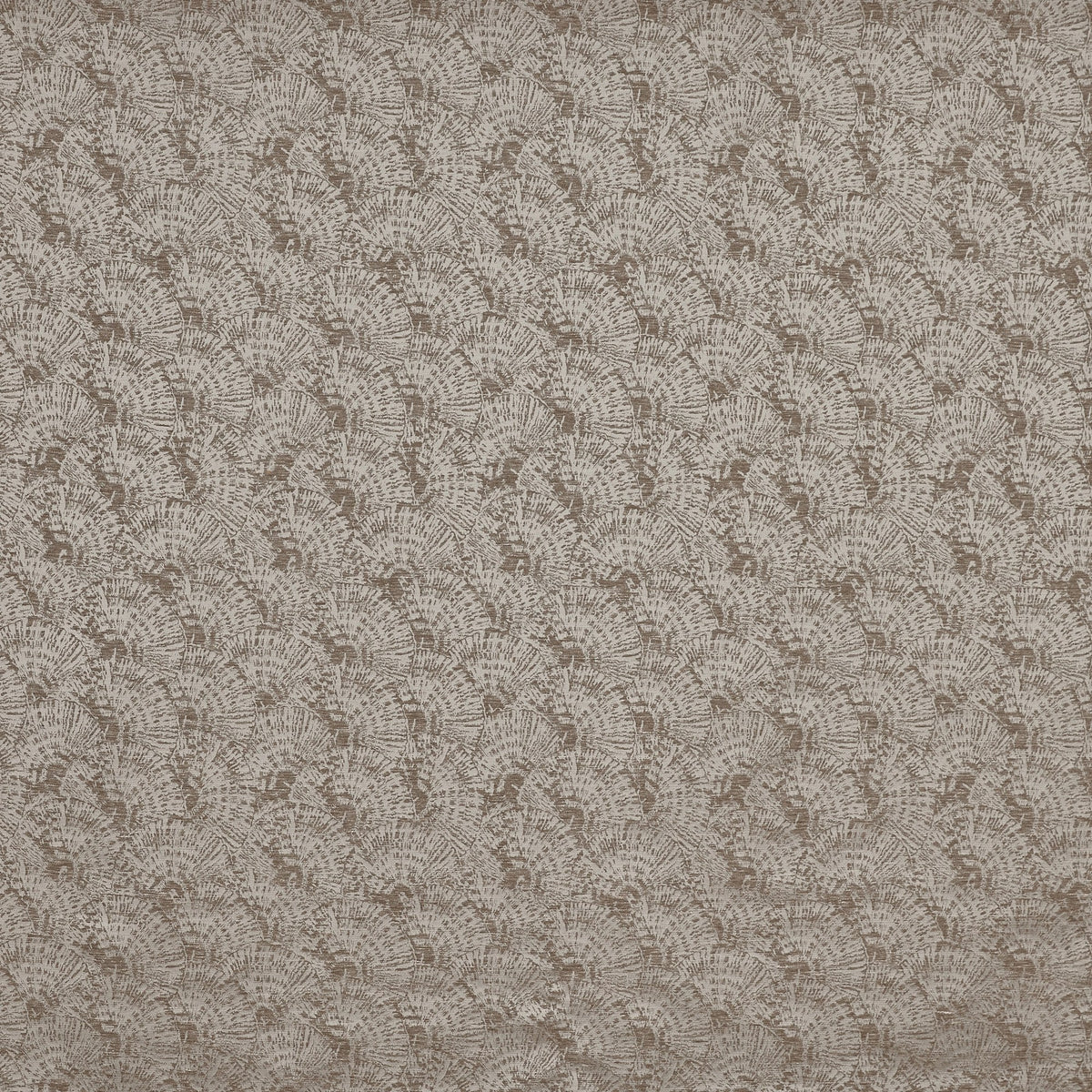 4199/125 Neve Bronze Jupiter Fabric by Prestigious Textiles