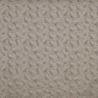 Neve Bronze Jupiter Fabric by Prestigious Textiles
