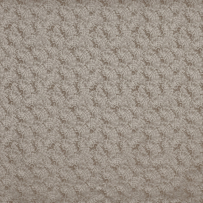 4199/125 Neve Bronze Jupiter Fabric by Prestigious Textiles