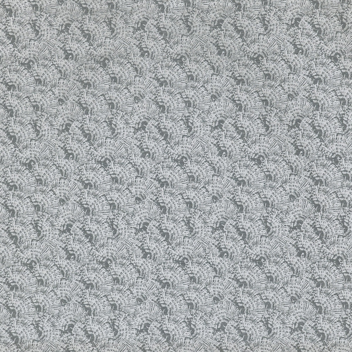 4199/924 Neve Platinum Jupiter Fabric by Prestigious Textiles