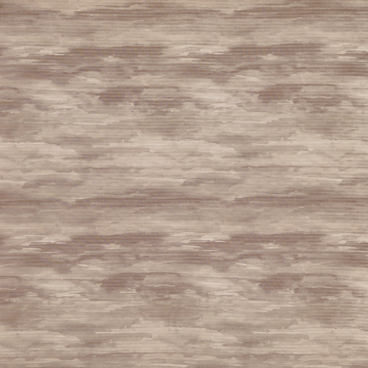 4200/121 Kaci Ginger Jupiter Fabric by Prestigious Textiles