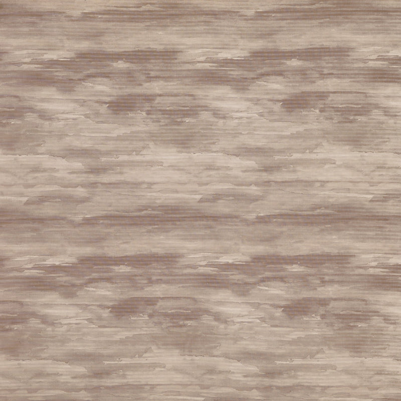 4200/121 Kaci Ginger Jupiter Fabric by Prestigious Textiles
