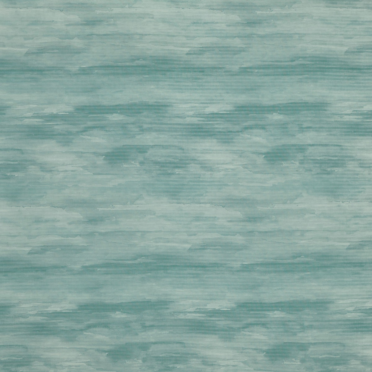 4200/784 Kaci Sea Glass Jupiter Fabric by Prestigious Textiles